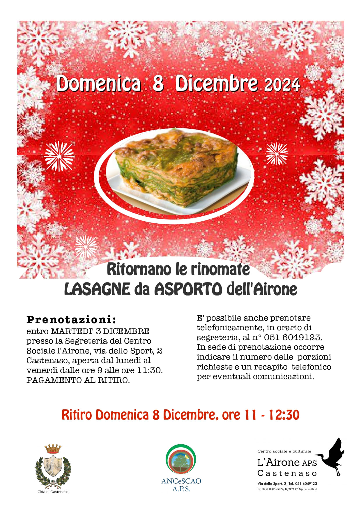 LASAGNE 8 DICEMBRE page 0001 1