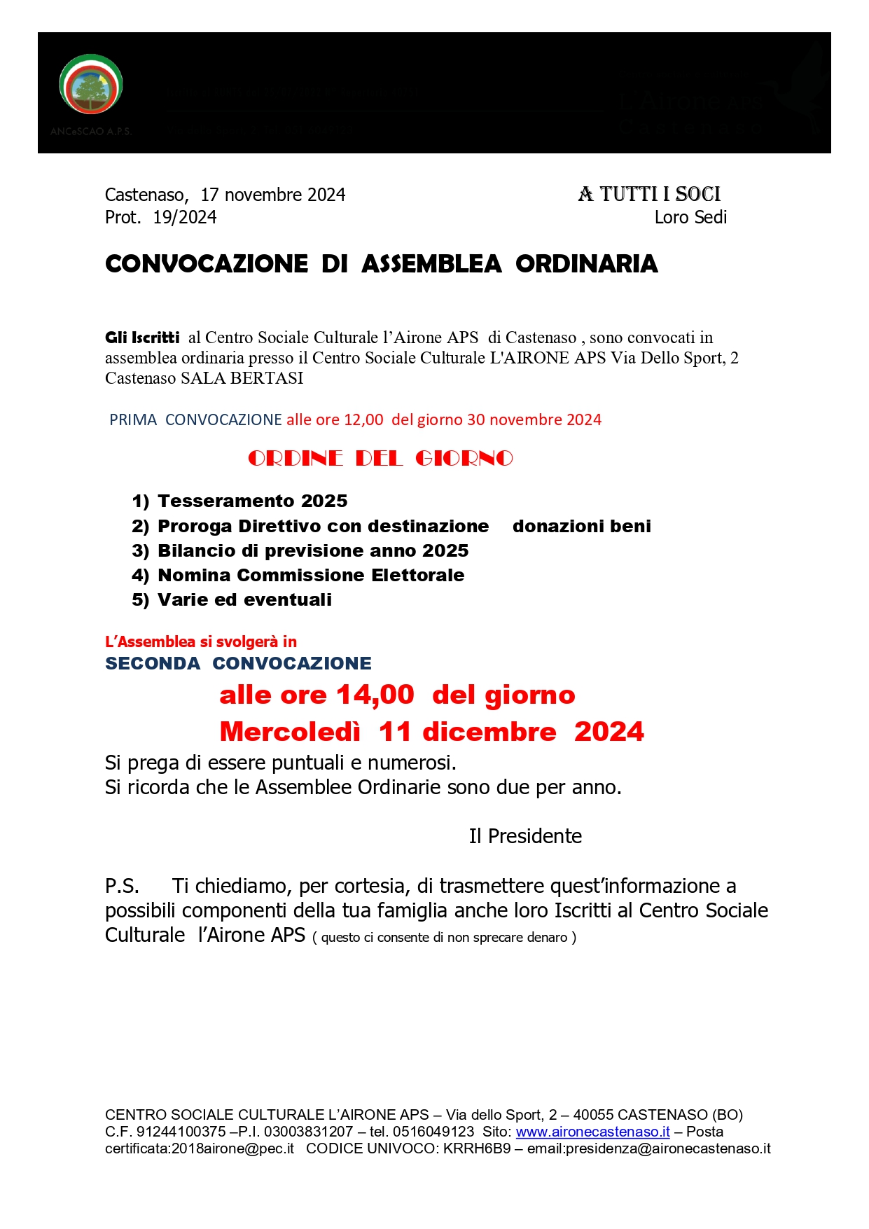 convocazione bilancio previsione 11 12 24 1 1 page 0001