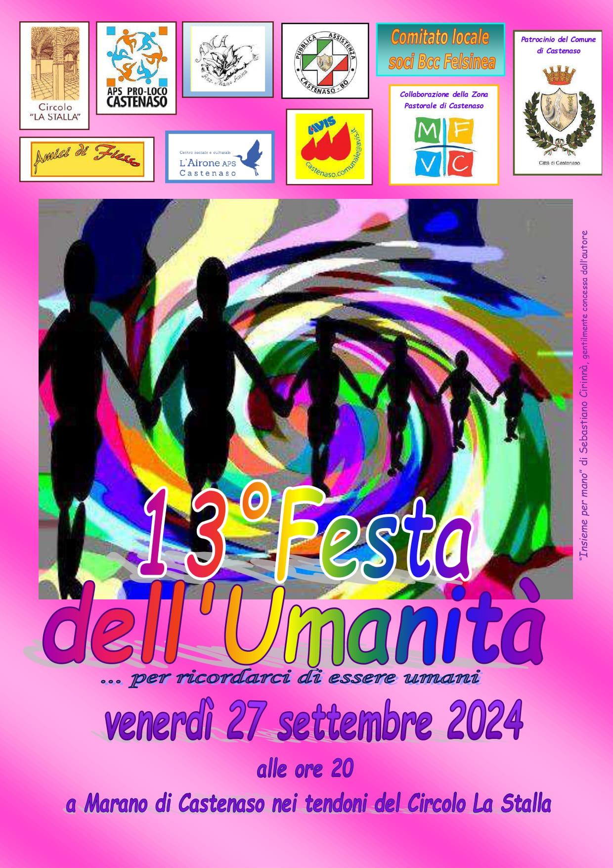 11Festa Umanità 2024 per web page 0001