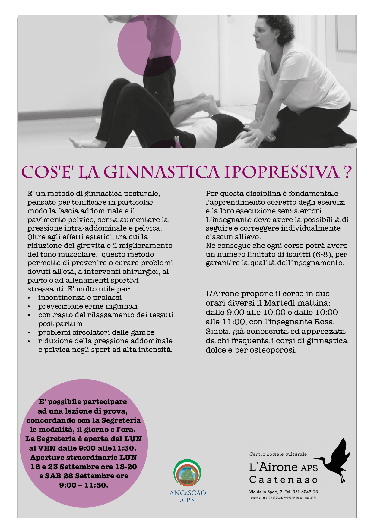 GINNASTICA IPOPRESSIVA 1 page 0001